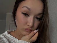 hot livecam EdaScantling