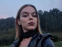 camgirl live sex picture EdinaAmos