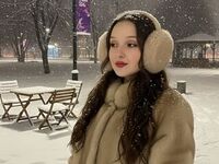 cam girl cam EdytGillingham