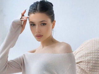 webcamchat EdytGoreham