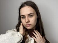 erotic webcam picture EffieMeredith