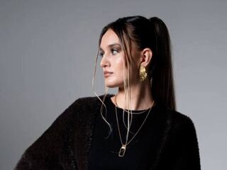 jasmin video chat EileenChaton