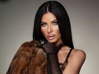 live jasmin sex cam EkaterinaKirova