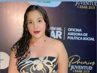 sexvideo ElaMaxwell