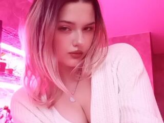 jasmin camgirl chatroom ElaUnglaub