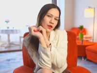 camsex pic ElainaRansom