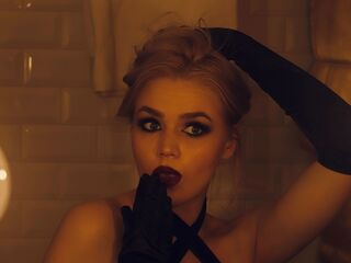jasmin cam ElaineVeloz