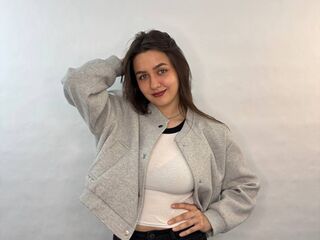 cam girl sex chat ElaraWhitmoren