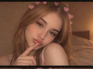 kinky webcam show ElaraWinslow