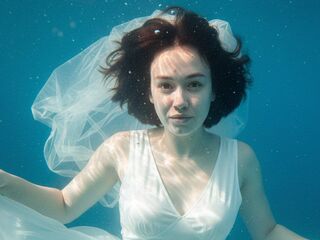 girl webcamsex ElbaPayton