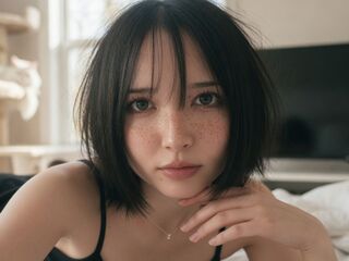 jasmin adult cam EldoraDuffer