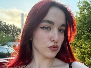 girl sex cam EleanorHoesing