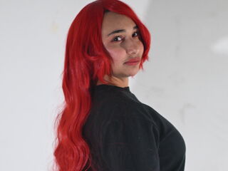 closeup pussy web cam EleanorLamberth