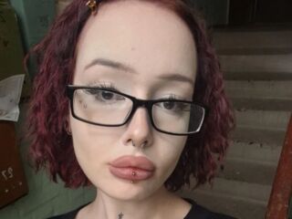 free hardcore livesex EleanoraNewell