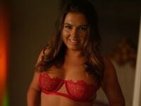 sexy cam ElefteriaBliss