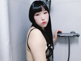 kinky cam photo ElenaOrtiz