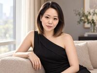 hot naked camgirl ElenaRielle