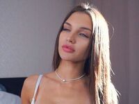 jasmin webcam video EleneHewlett