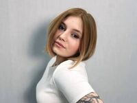 naughty videochat ElenorLandes