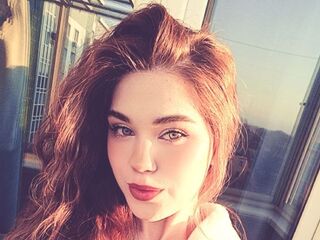 camwhore picture EleonorCancio