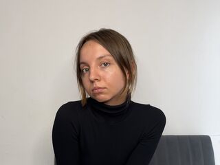 free videochat EleonoraSzabo