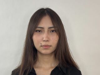 cam girl sex chat ElfriedeAnsbro