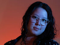 adult sex chat EliCapcher