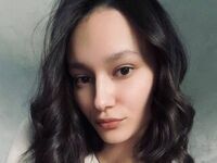 naughty cam girl ElianaAdelizzi