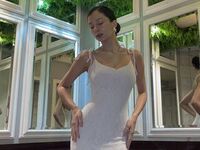 webcam live ElianaBloom