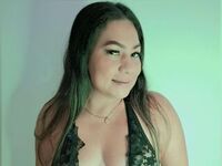 girl fingering pussy ElifMillers