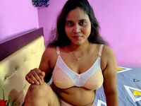 naked cam girl masturbating with dildo ElinaWolf