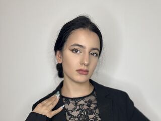 nude camgirl picture EliseDuddy