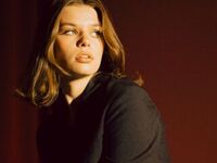 girl chatroom EliseHarrington