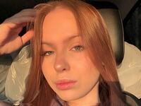 nude cam girl photo ElizaBless