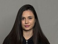 webcamgirl sex chat ElizaMccaffity