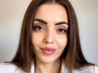 cam slut video chat ElizaMories