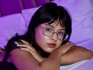 live sex show ElizabetRoux