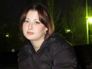 jasmin webcam video ElizabethGrochma