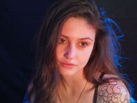 jasmin camgirl ElizabethMorgan