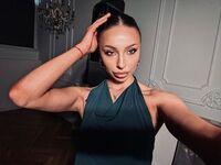jasmin sex cam ElizabethNorris
