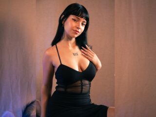 live sex cam ElizabethThaylor