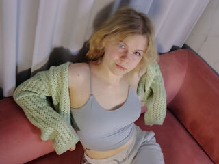 camgirl live sex photo ElizabethVayne