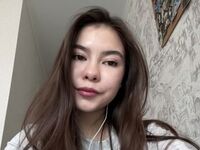 fingering cam whore ElleStarling