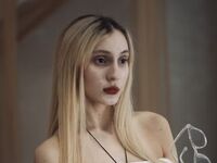 chat room EllieFroster