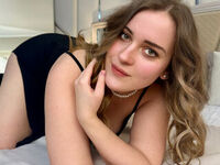 cam girl videochat EllieLarson