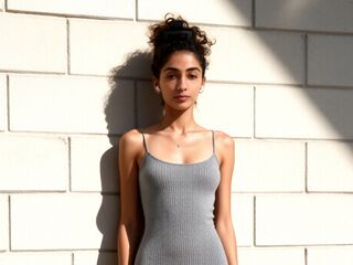 jasmin naked EllieTaulbee