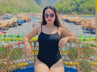 cam girl masturbating ElliseWise