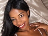 girl webcamsex EllysaMoons