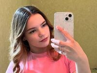 cam girl masturbating with sextoy ElmerRoche
