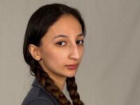 chatroom cam ElmiraEasom